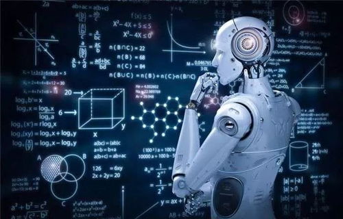 哪个戳中你了 2020年科技十大趋势 花生极客
