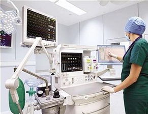 医疗信息化 互联网 春风劲吹 群雄逐鹿