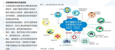 5g第四次工业革命的基石,拥抱5g应用未来,把握行业龙头 附个股