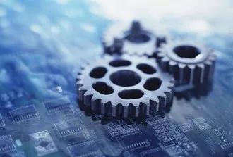 工业制造为何“聪明”起来?答案在工业互联网