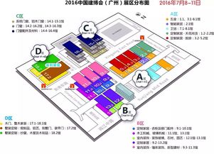云智印uzien 个性化商品在线定制领先品牌