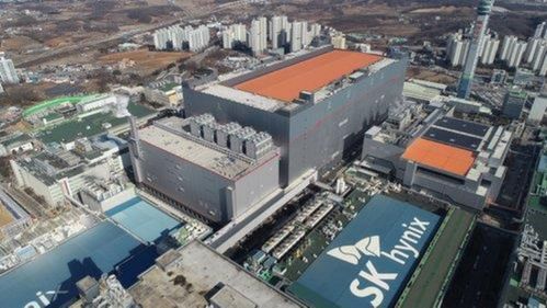 韩媒 三星电子将向美国政府提交商业数据