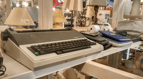 2020年5月唧唧堂POM期刊计算机软硬件领域14篇论文摘要